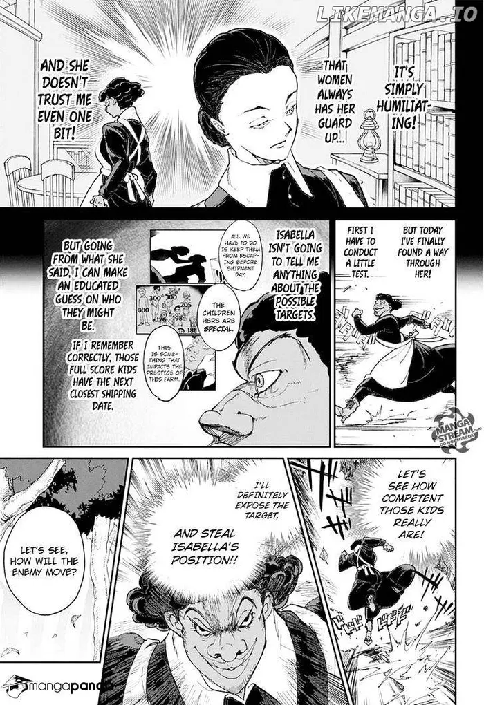 The Promised Neverland Chapter 9 image 05_optimized
